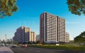 Продава 3-СТАЕН, град Пловдив, Тракия • 144400 € • 61426841 — Holmes.bg