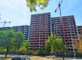 Продава 3-СТАЕН, град Пловдив, Тракия • 144400 € • 61426841 — Holmes.bg