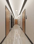 Продава 3-СТАЕН, град Пловдив, Тракия • 144400 € • 61426841 — Holmes.bg