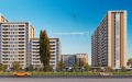 Продава 3-СТАЕН, град Пловдив, Тракия • 144400 € • 61426841 — Holmes.bg