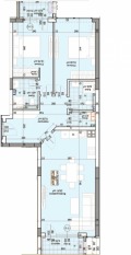 Продава 3-СТАЕН, град Пловдив, Тракия • 144400 € • 61426841 — Holmes.bg