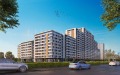 Продава 3-СТАЕН, град Пловдив, Тракия • 144400 € • 61426841 — Holmes.bg