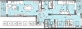 Продава 3-СТАЕН, град Пловдив, Гагарин • 152800 € • 78438627 — Holmes.bg
