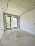 Продава 3-СТАЕН, град Пловдив, Кършияка • 108990 € / 213165.91 лв. • 69379967 3