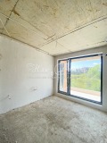 Продава 3-СТАЕН, град Пловдив, Кършияка • 108990 € / 213165.91 лв. • 69379967 2