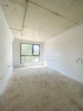 Продава 3-СТАЕН, град Пловдив, Кършияка • 108990 € / 213165.91 лв. • 69379967 1