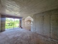 Продава 3-СТАЕН, град Русе, Център • 239980 € • 35840112 — Holmes.bg