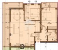 Продава 3-СТАЕН, град Русе, Център • 239980 € • 35840112 — Holmes.bg