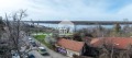 Продава 3-СТАЕН, град Русе, Център • 239980 € • 35840112 — Holmes.bg