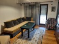 Продава 3-СТАЕН, град София, Хиподрума • 244900 € • 58607534 — Holmes.bg