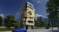Продава 3-СТАЕН, град София, Банишора • 292000 € / 571102.36 лв. • 76670876 4