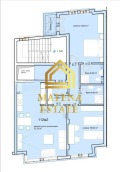 Продава 3-СТАЕН, град София, Банишора • 292000 € / 571102.36 лв. • 76670876 3