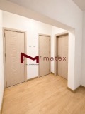 Продава  3-стаен град Варна , Лятно кино Тракия , 71 кв.м | 22730913 - изображение [9]