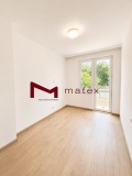 Продава  3-стаен град Варна , Лятно кино Тракия , 71 кв.м | 22730913 - изображение [5]