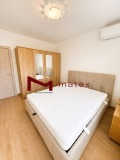 Продава  3-стаен град Варна , Лятно кино Тракия , 71 кв.м | 22730913 - изображение [3]