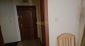 Продава  3-стаен област Бургас , к.к. Слънчев бряг , 95 кв.м | 76034959 - изображение [9]