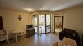 Продава  3-стаен област Бургас , к.к. Слънчев бряг , 95 кв.м | 76034959 - изображение [7]