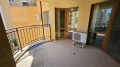 Продава  3-стаен област Бургас , к.к. Слънчев бряг , 95 кв.м | 76034959 - изображение [2]