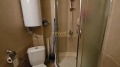 Продава  3-стаен област Бургас , к.к. Слънчев бряг , 95 кв.м | 76034959 - изображение [11]