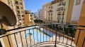 Продава  3-стаен област Бургас , к.к. Слънчев бряг , 95 кв.м | 76034959