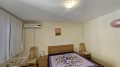 Продава  3-стаен област Бургас , к.к. Слънчев бряг , 95 кв.м | 76034959 - изображение [5]