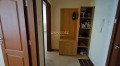 Продава  3-стаен област Бургас , к.к. Слънчев бряг , 95 кв.м | 76034959 - изображение [12]