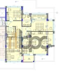 Продава 4-СТАЕН, град София, Манастирски ливади • 332082 € • 44951646 — Holmes.bg
