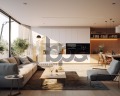 Продава 4-СТАЕН, град София, Манастирски ливади • 332082 € • 44951646 — Holmes.bg