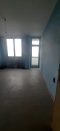 Продава 4-СТАЕН, град Стара Загора, Център • 95000 € • 24950308 — Holmes.bg