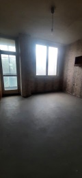 Продава 4-СТАЕН, град Стара Загора, Център • 95000 € • 24950308 — Holmes.bg