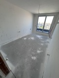 Продава  4-стаен град София , Малинова долина , 222 кв.м | 85695575 - изображение [5]
