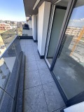 Продава  4-стаен град София , Малинова долина , 222 кв.м | 85695575 - изображение [6]