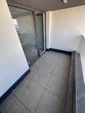 Продава  4-стаен град София , Малинова долина , 222 кв.м | 85695575 - изображение [8]