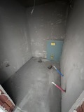 Продава  4-стаен град София , Малинова долина , 222 кв.м | 85695575 - изображение [10]