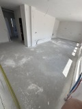 Продава  4-стаен град София , Малинова долина , 222 кв.м | 85695575 - изображение [3]