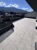 Продава  4-стаен град София , Малинова долина , 222 кв.м | 85695575