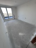 Продава  4-стаен град София , Малинова долина , 222 кв.м | 85695575 - изображение [7]