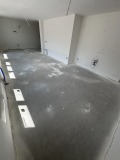 Продава  4-стаен град София , Малинова долина , 222 кв.м | 85695575 - изображение [2]