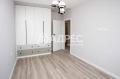 Продава  Многостаен град София , Дианабад , 84 кв.м | 72699882 - изображение [13]