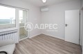 Продава  Многостаен град София , Дианабад , 84 кв.м | 72699882 - изображение [15]