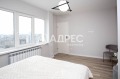 Продава  Многостаен град София , Дианабад , 84 кв.м | 72699882 - изображение [10]