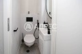 Продава  Многостаен град София , Дианабад , 84 кв.м | 72699882 - изображение [16]