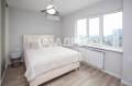 Продава  Многостаен град София , Дианабад , 84 кв.м | 72699882 - изображение [8]