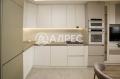 Продава  Многостаен град София , Дианабад , 84 кв.м | 72699882 - изображение [7]