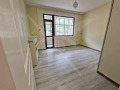 Продава  Етаж от къща област Пловдив , гр. Асеновград , 97 кв.м | 28180787 - изображение [2]