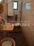 Продава КЪЩА, област Русе, с. Червена вода • 175000 € • 73848233 — Holmes.bg