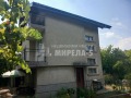 Продава КЪЩА, област Русе, с. Червена вода • 175000 € • 73848233 — Holmes.bg