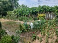 Продава КЪЩА, област Русе, с. Червена вода • 175000 € • 73848233 — Holmes.bg
