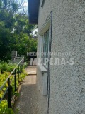 Продава КЪЩА, област Русе, с. Червена вода • 175000 € • 73848233 — Holmes.bg