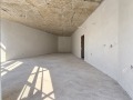 Продава  Магазин област София , гр. Ботевград , 84 кв.м | 35949997 - изображение [2]